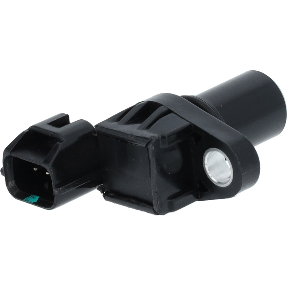 1999 Chevrolet Tracker Camshaft Sensor