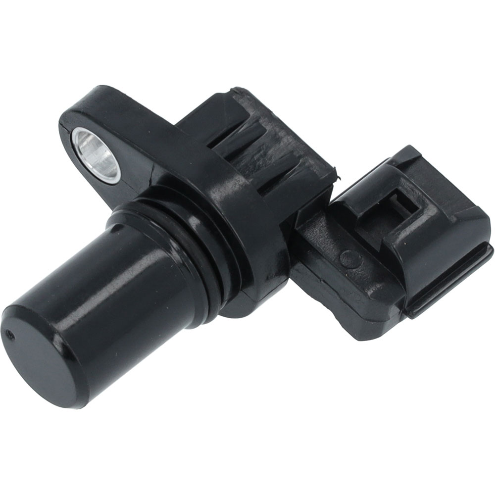 1999 Chevrolet Tracker Camshaft Sensor