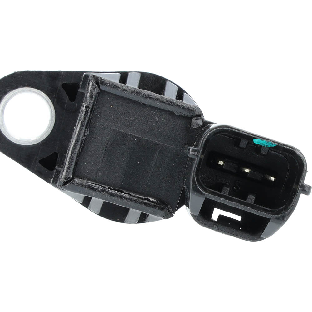 1999 Chevrolet Tracker Camshaft Sensor