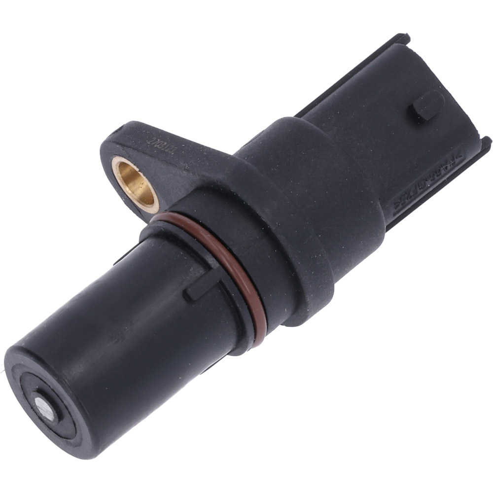 2011 Saab 9-3 Crankshaft Sensor