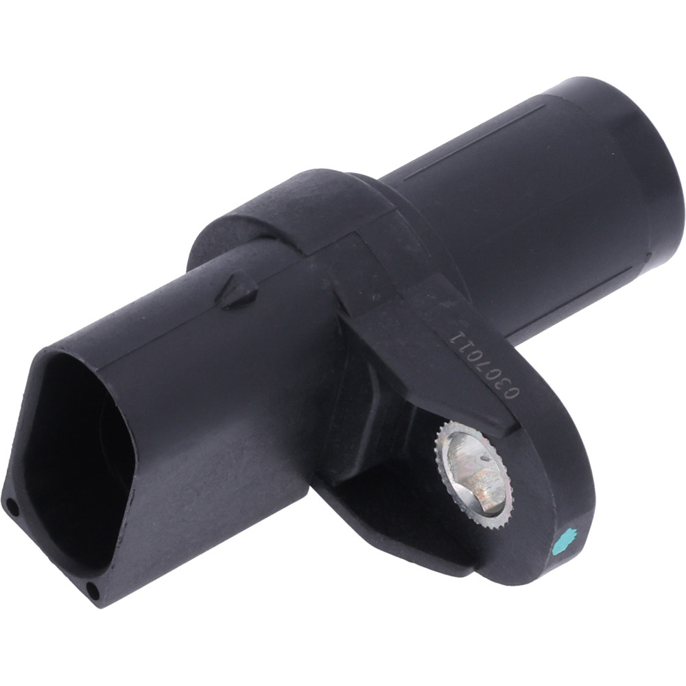 2012 Rolls Royce Phantom Camshaft Sensor