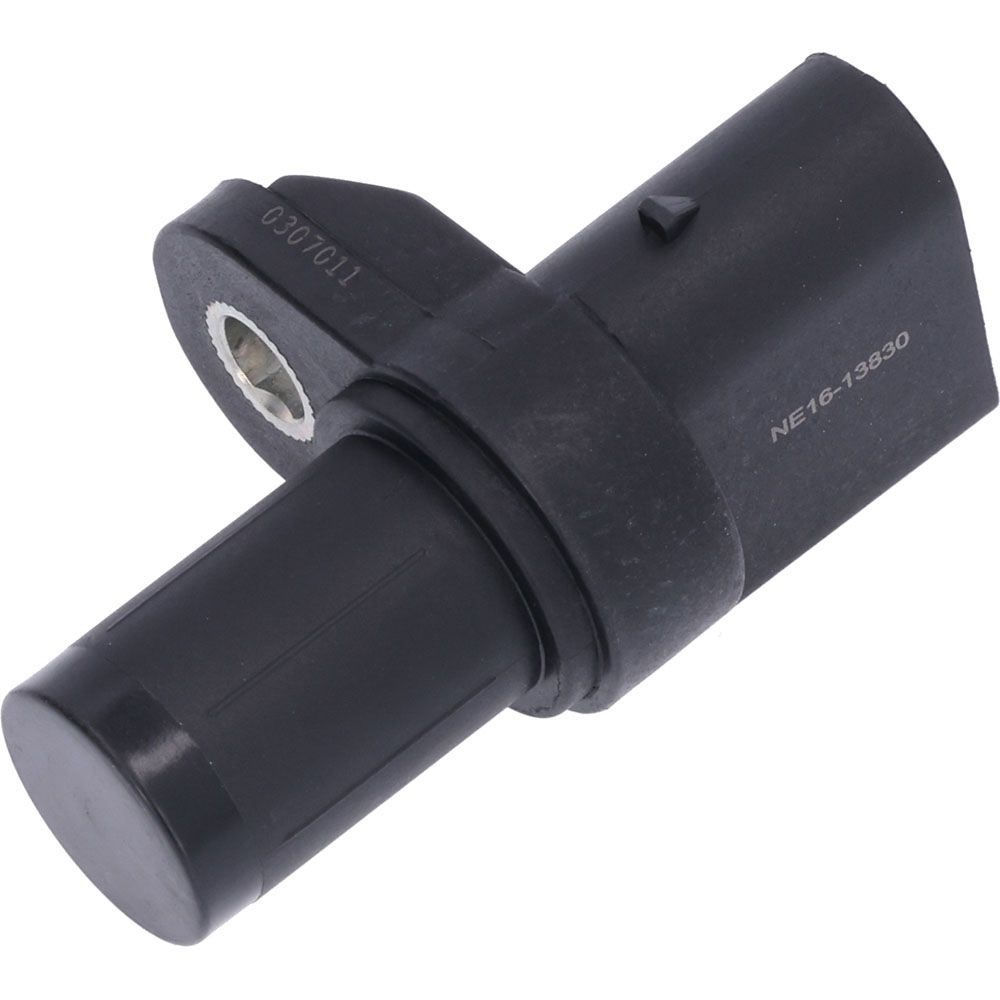 2012 Rolls Royce Phantom Camshaft Sensor