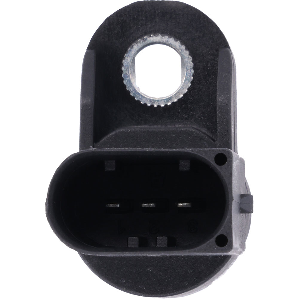 2012 Rolls Royce Phantom Camshaft Sensor