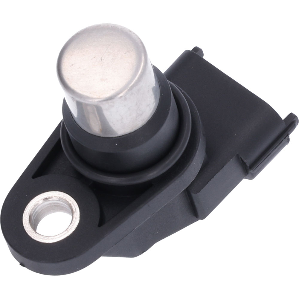 2003 Porsche Boxster Camshaft Sensor