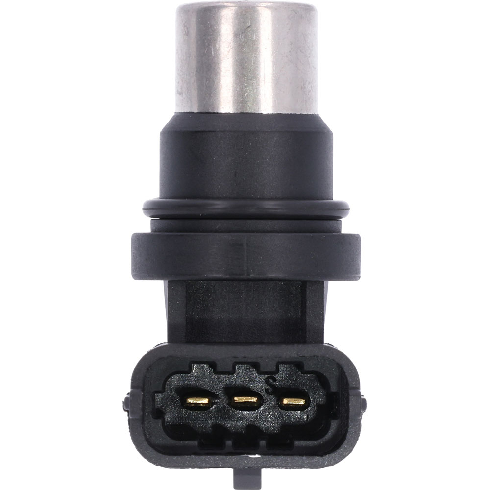 2003 Porsche Boxster Camshaft Sensor