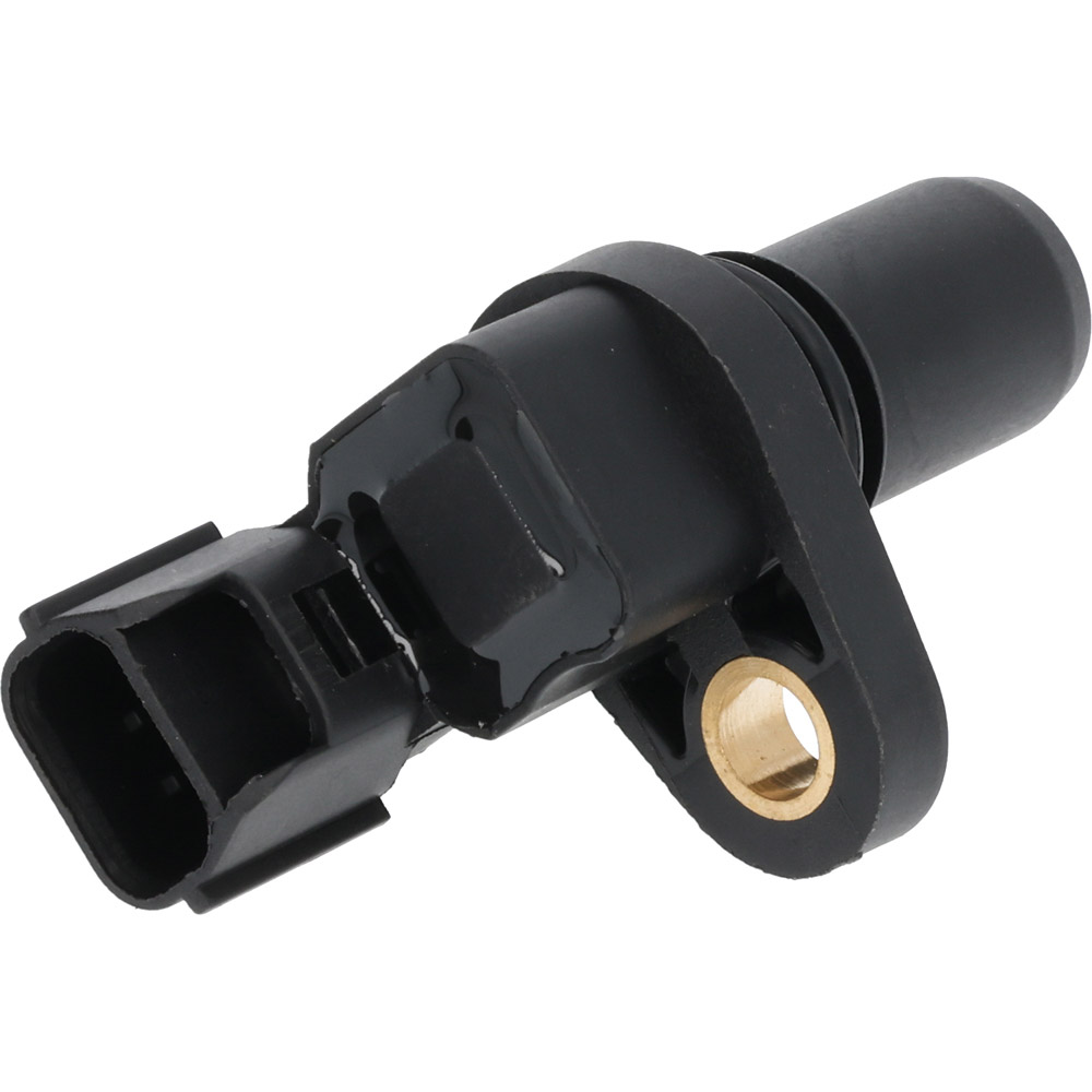 2005 Mitsubishi Lancer Camshaft Sensor