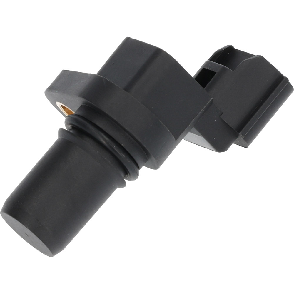 2005 Mitsubishi Lancer Camshaft Sensor