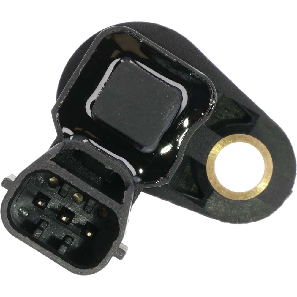 2005 Mitsubishi Lancer Camshaft Sensor
