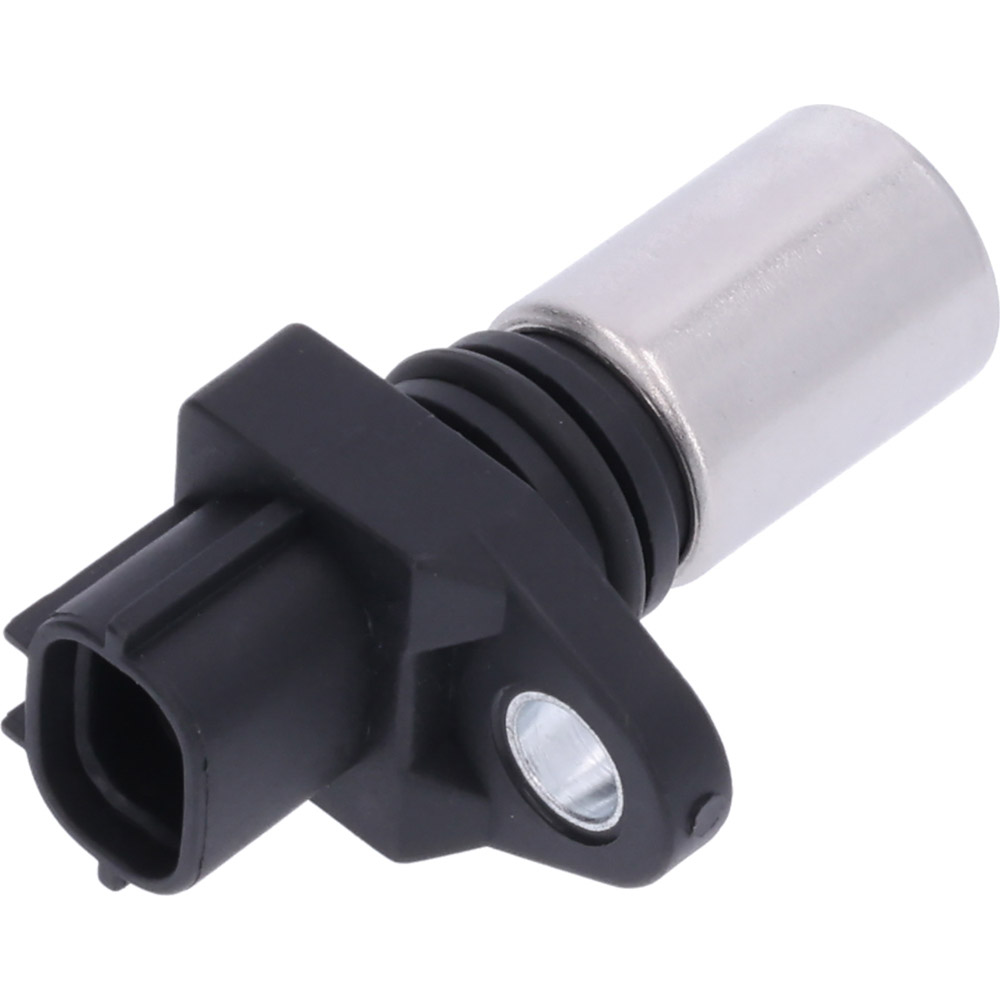 BuyAutoParts 57-72900AN Crankshaft Sensor