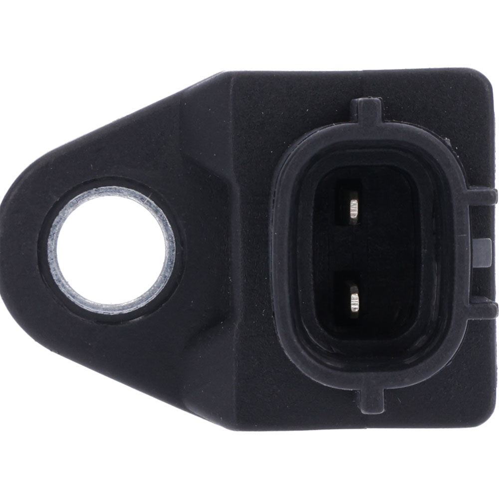 BuyAutoParts 57-72900AN Crankshaft Sensor