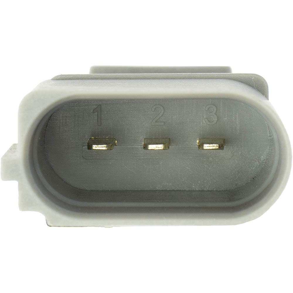 2004 Porsche Carrera GT Crankshaft Sensor