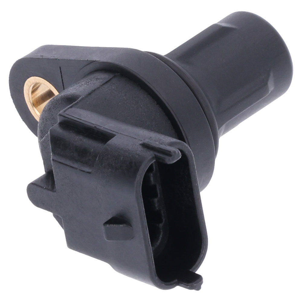 2012 Porsche Cayman Camshaft Sensor