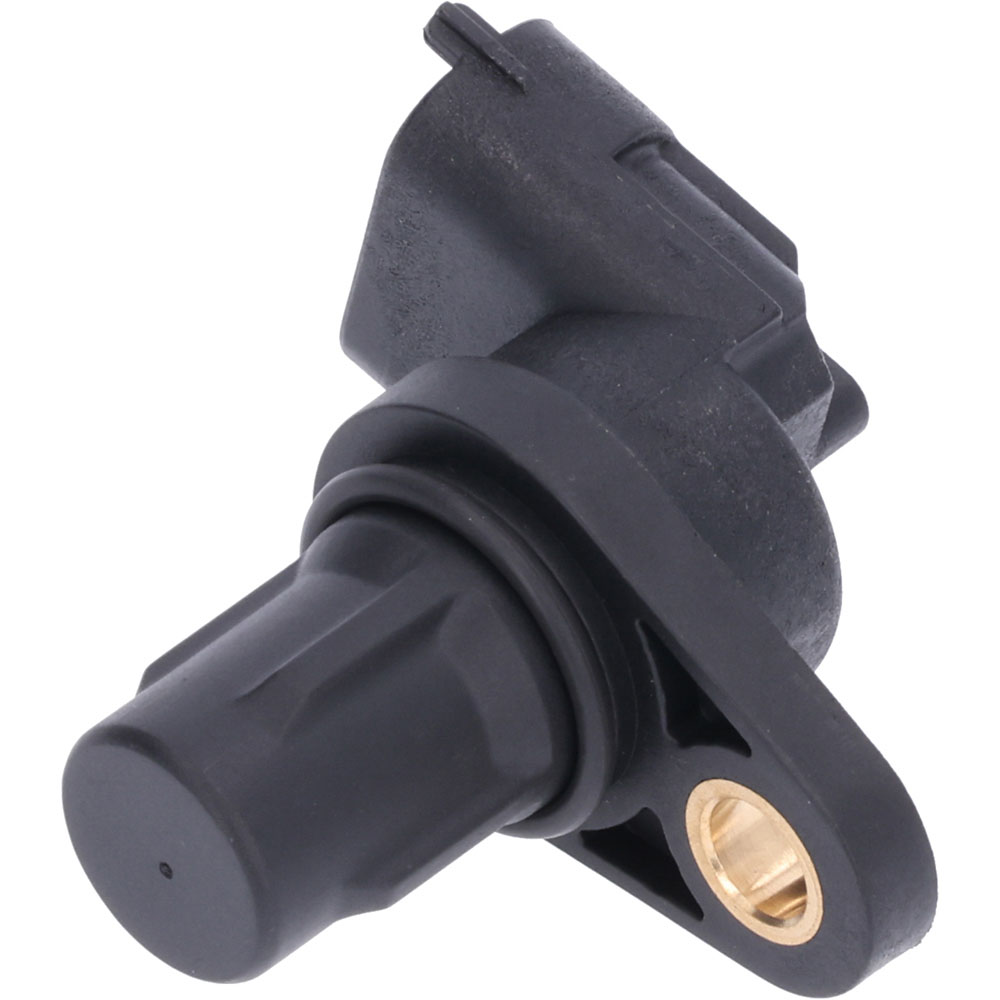 2012 Porsche Cayman Camshaft Sensor