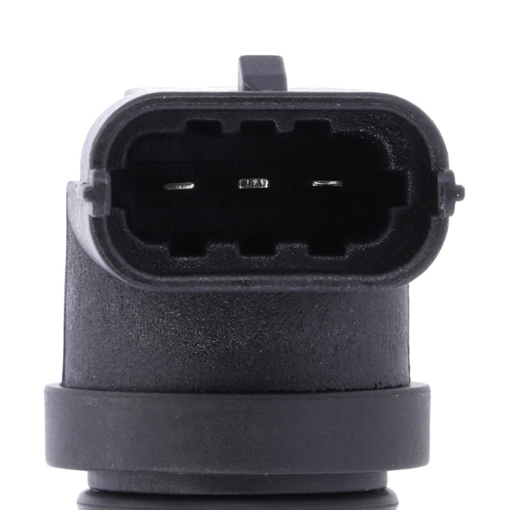 2012 Porsche Cayman Camshaft Sensor