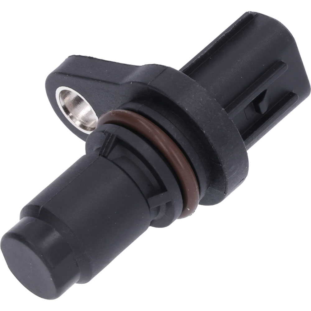 2011 Mazda RX-8 Crankshaft Sensor
