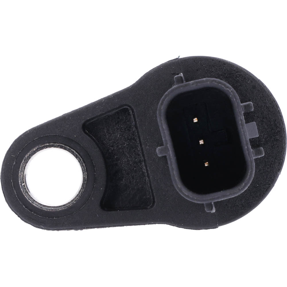 2011 Mazda RX-8 Crankshaft Sensor