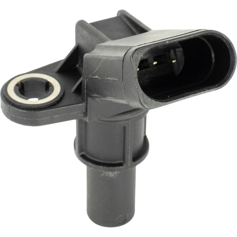 2012 Audi R8 Crankshaft Sensor