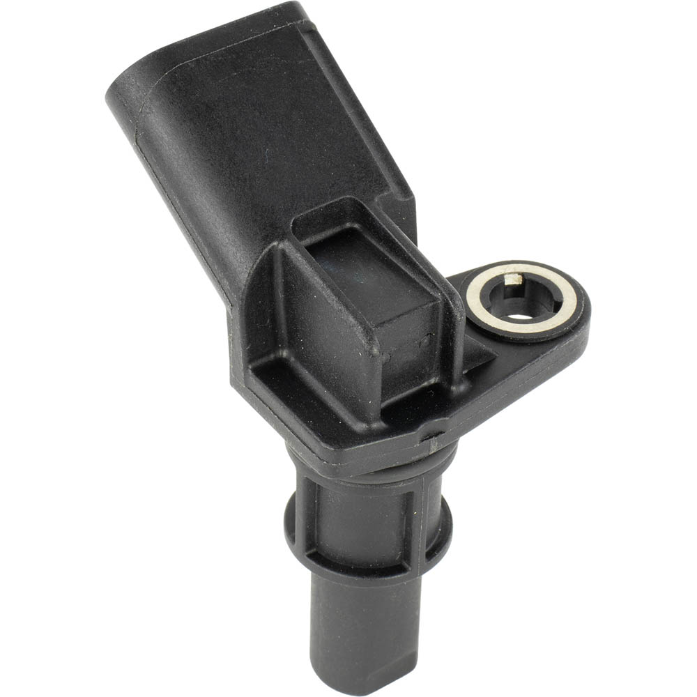 2012 Audi R8 Crankshaft Sensor