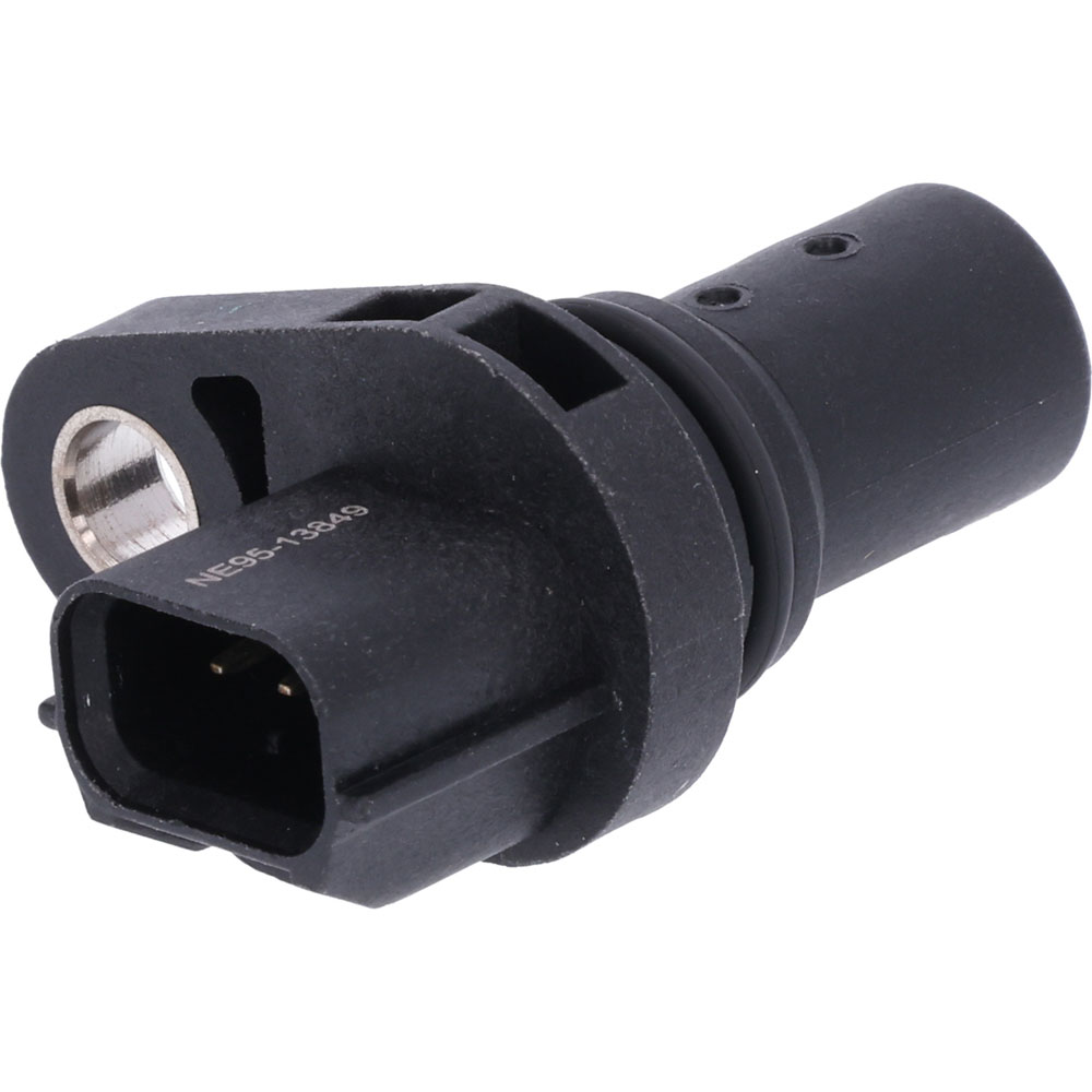 2012 Subaru Legacy Camshaft Sensor