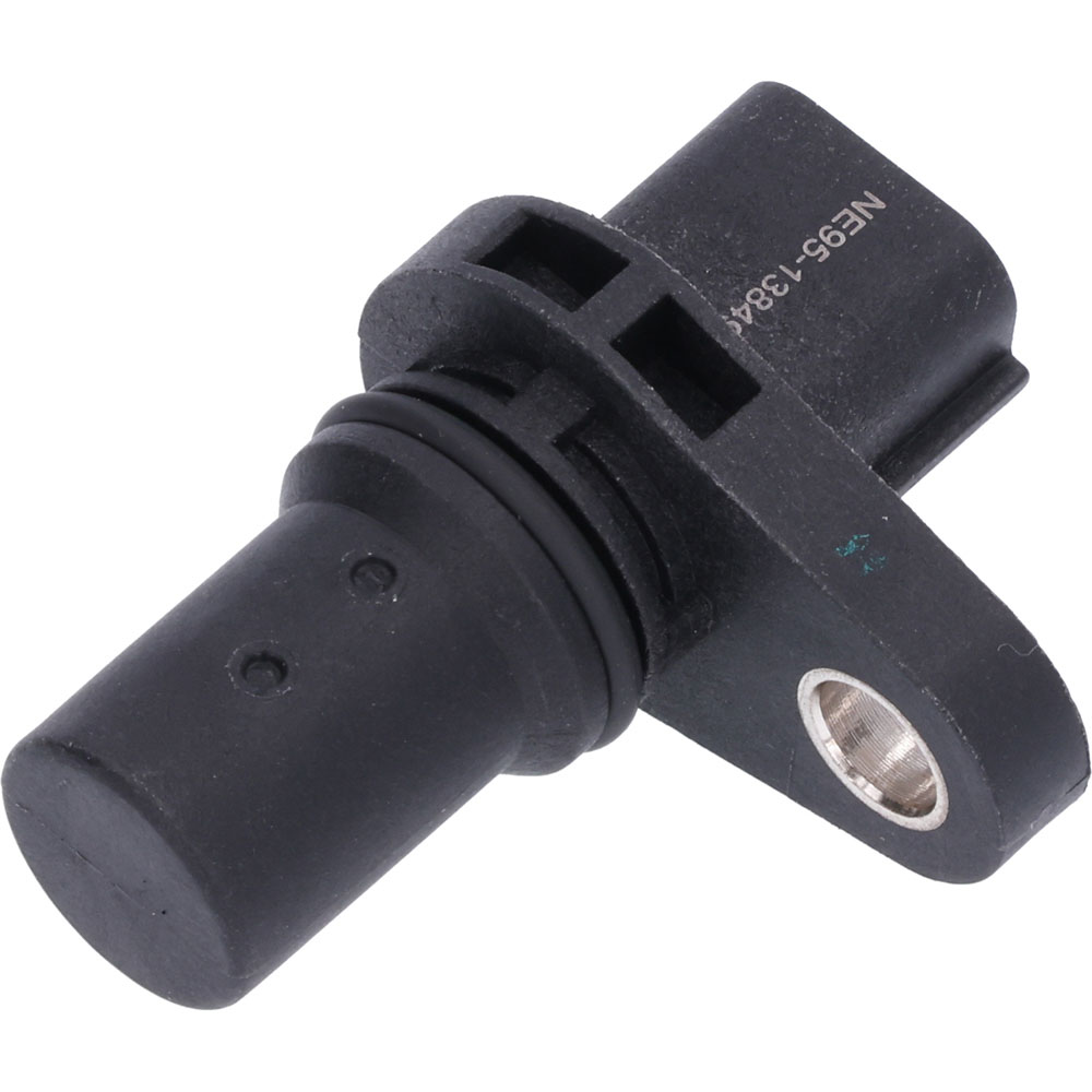 2012 Subaru Legacy Camshaft Sensor