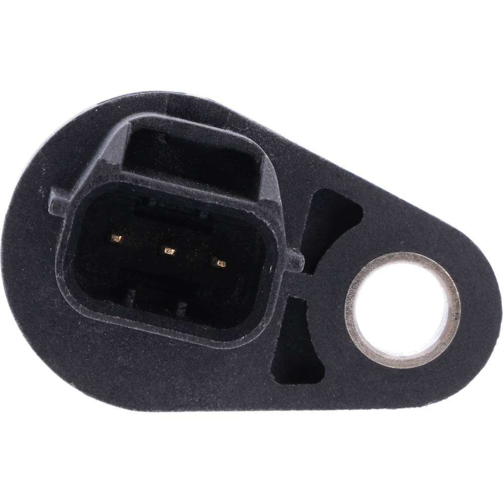 2012 Subaru Legacy Camshaft Sensor
