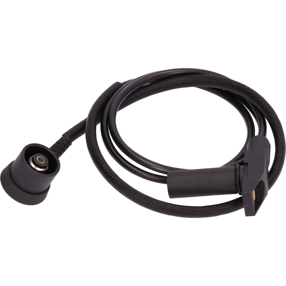 1987 Mercedes Benz 190E Camshaft Sensor