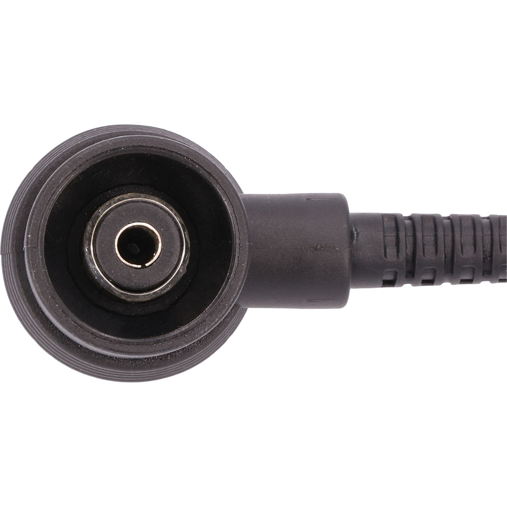 1987 Mercedes Benz 190E Camshaft Sensor