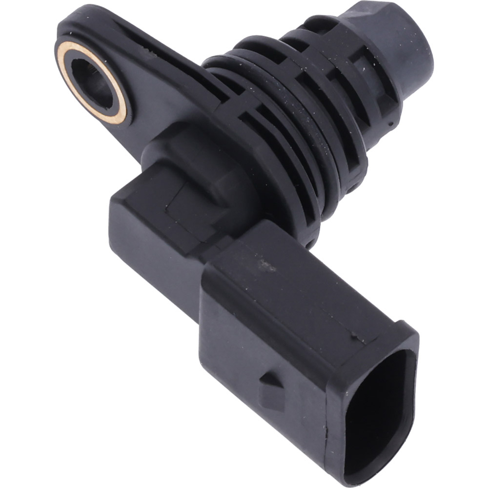 2012 Porsche Cayenne Camshaft Sensor