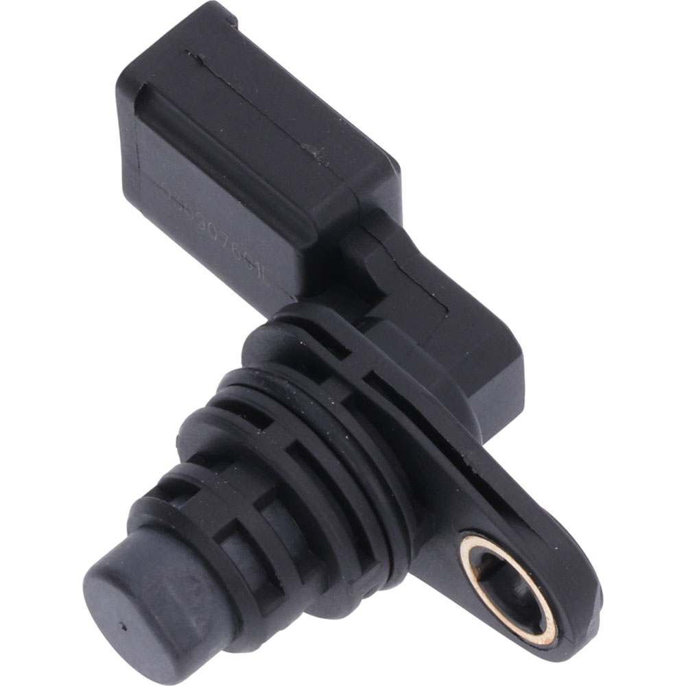 2012 Porsche Cayenne Camshaft Sensor