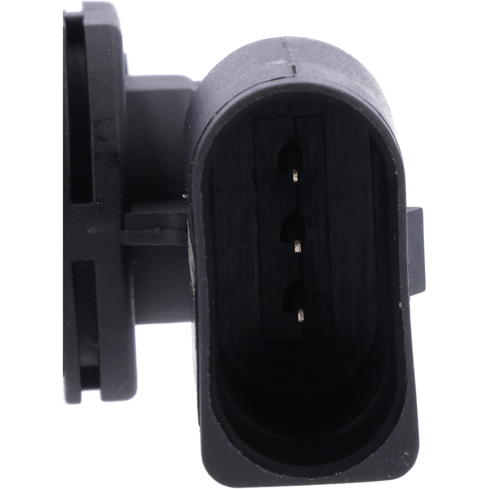2012 Porsche Cayenne Camshaft Sensor