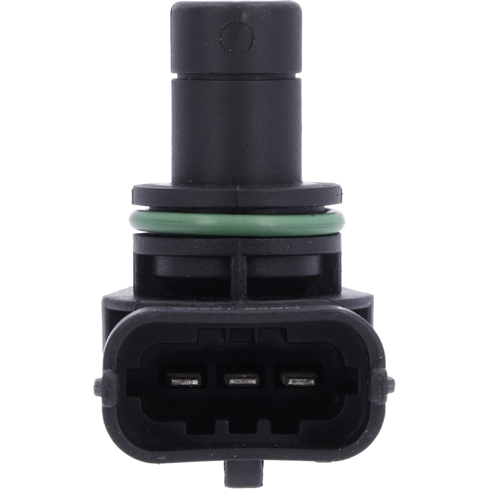 2010 Mercedes Benz CLS63 AMG Camshaft Sensor