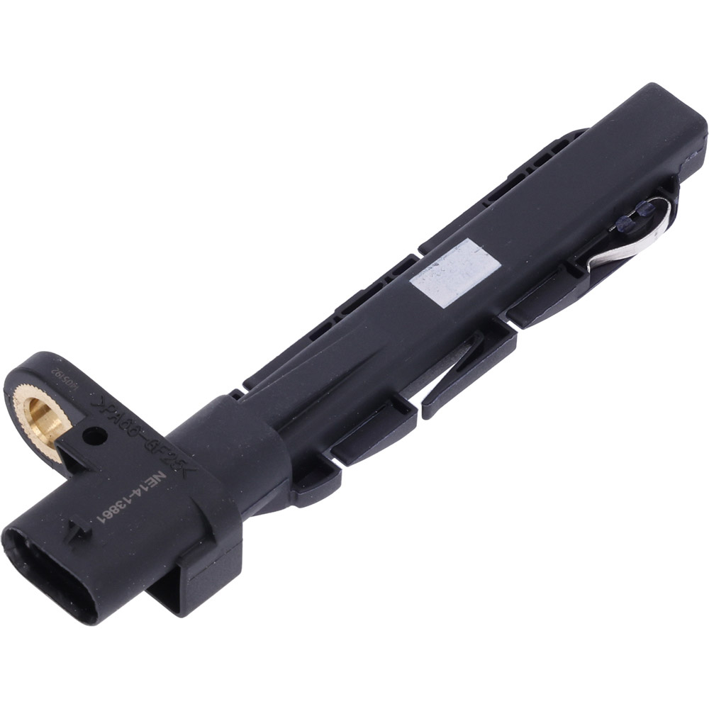 2012 Audi A6 Quattro Crankshaft Sensor