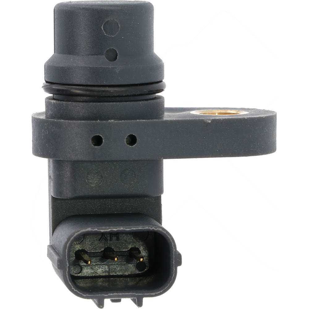 2012 Mazda 2 Crankshaft Sensor