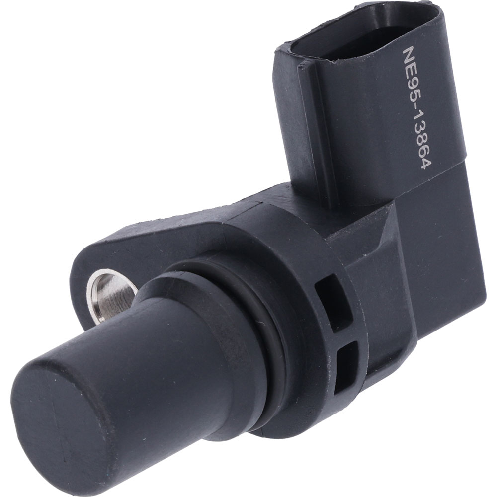 2010 Subaru Legacy Camshaft Sensor