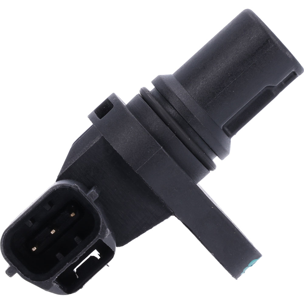 2010 Subaru Legacy Camshaft Sensor