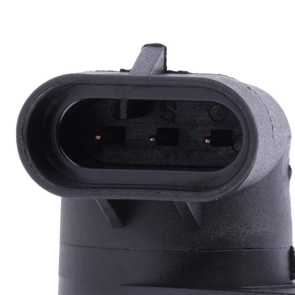 2001 Gmc B7 Camshaft Sensor