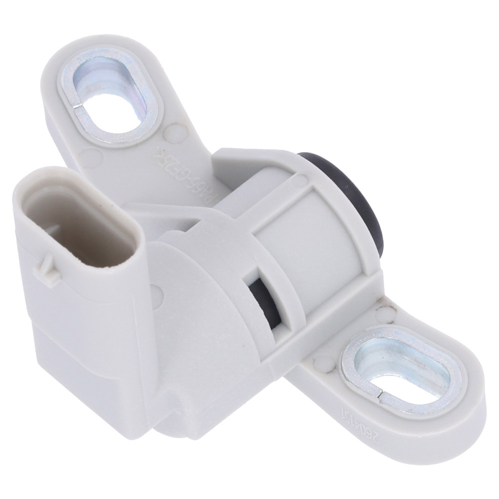 2021 Ford Edge Crankshaft Sensor