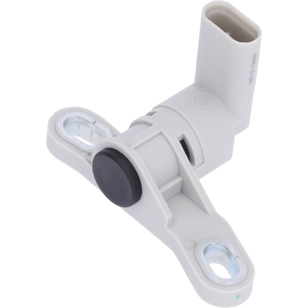 2021 Ford Edge Crankshaft Sensor