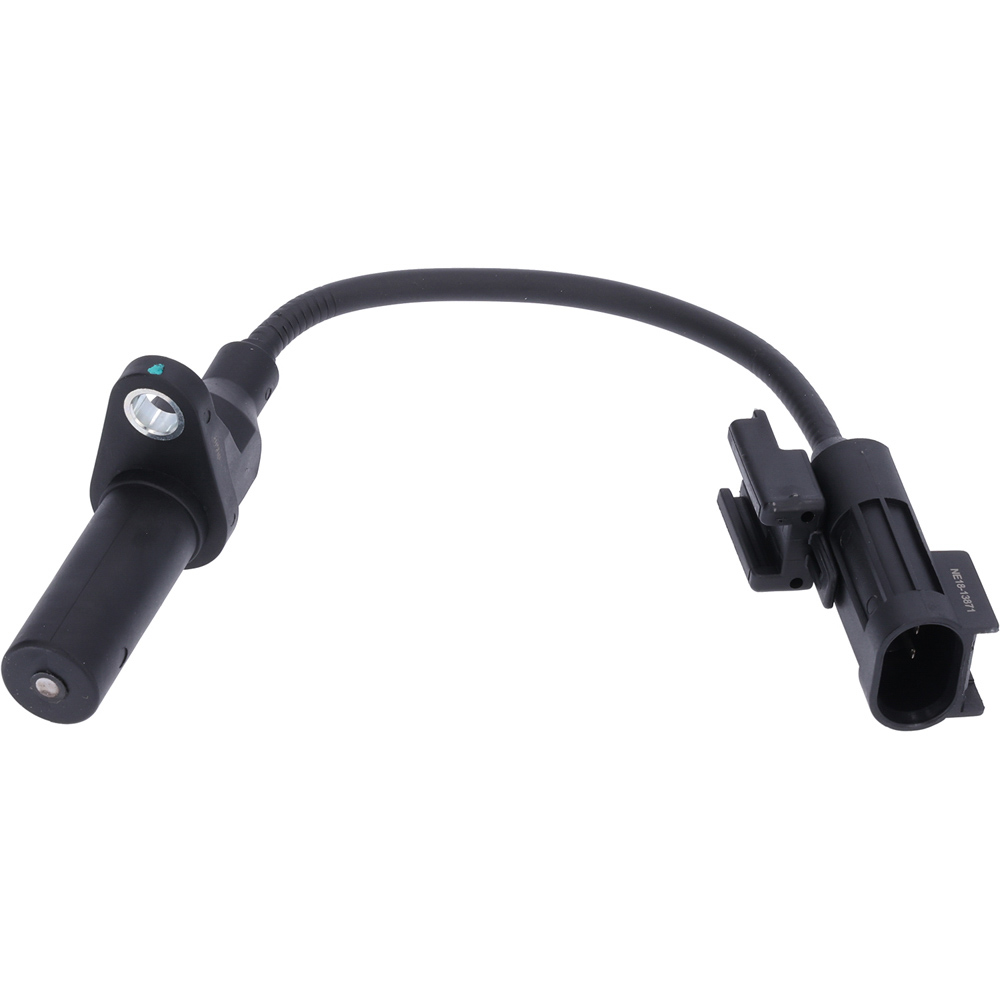 2016 Kia Sorento Crankshaft Sensor