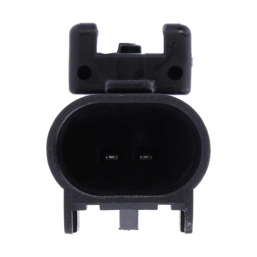 2016 Kia Sorento Crankshaft Sensor