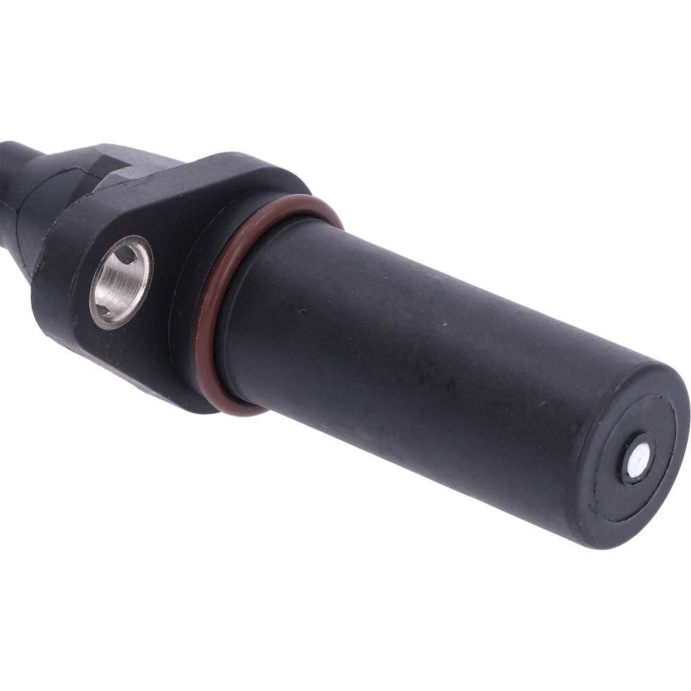 2015 Kia Optima Crankshaft Sensor