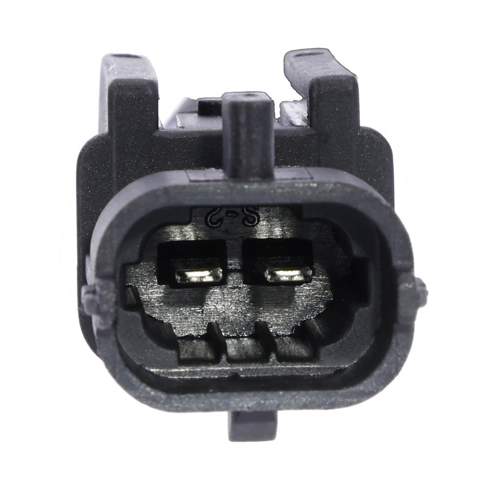2015 Kia Optima Crankshaft Sensor
