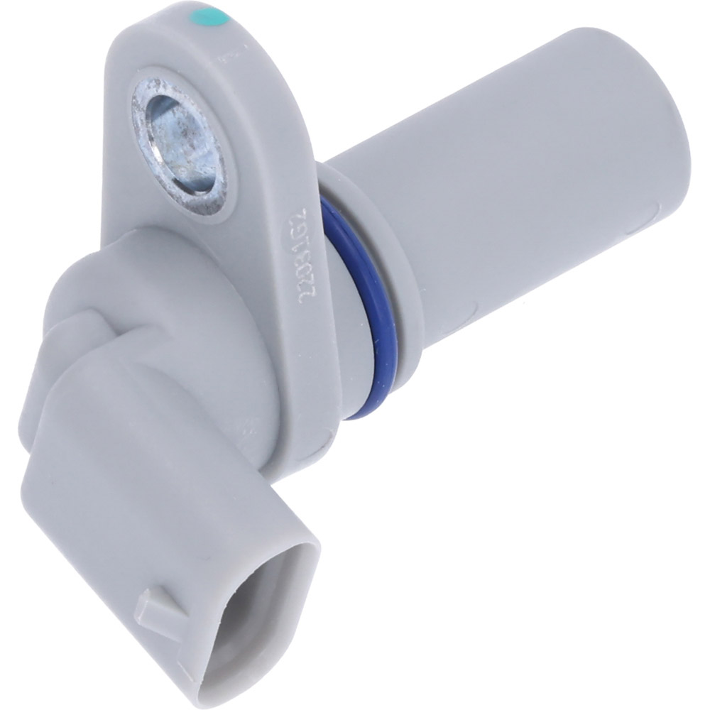 2018 Jaguar F-Pace Crankshaft Sensor