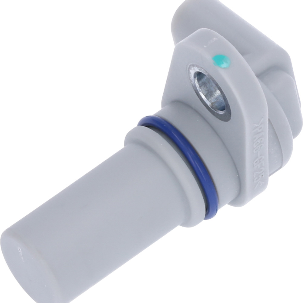 2018 Jaguar F-Pace Crankshaft Sensor