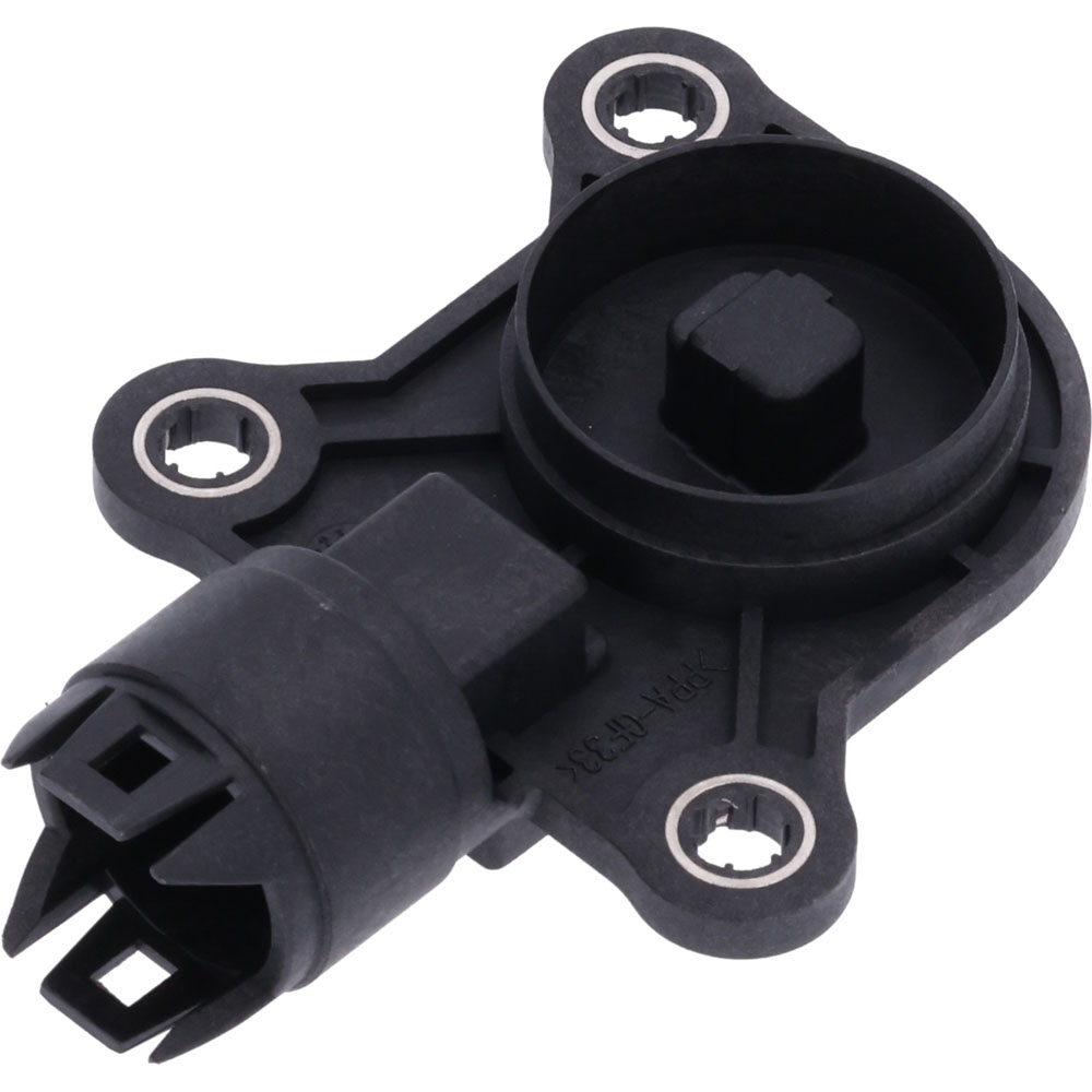 2011 Mini Cooper Camshaft Sensor
