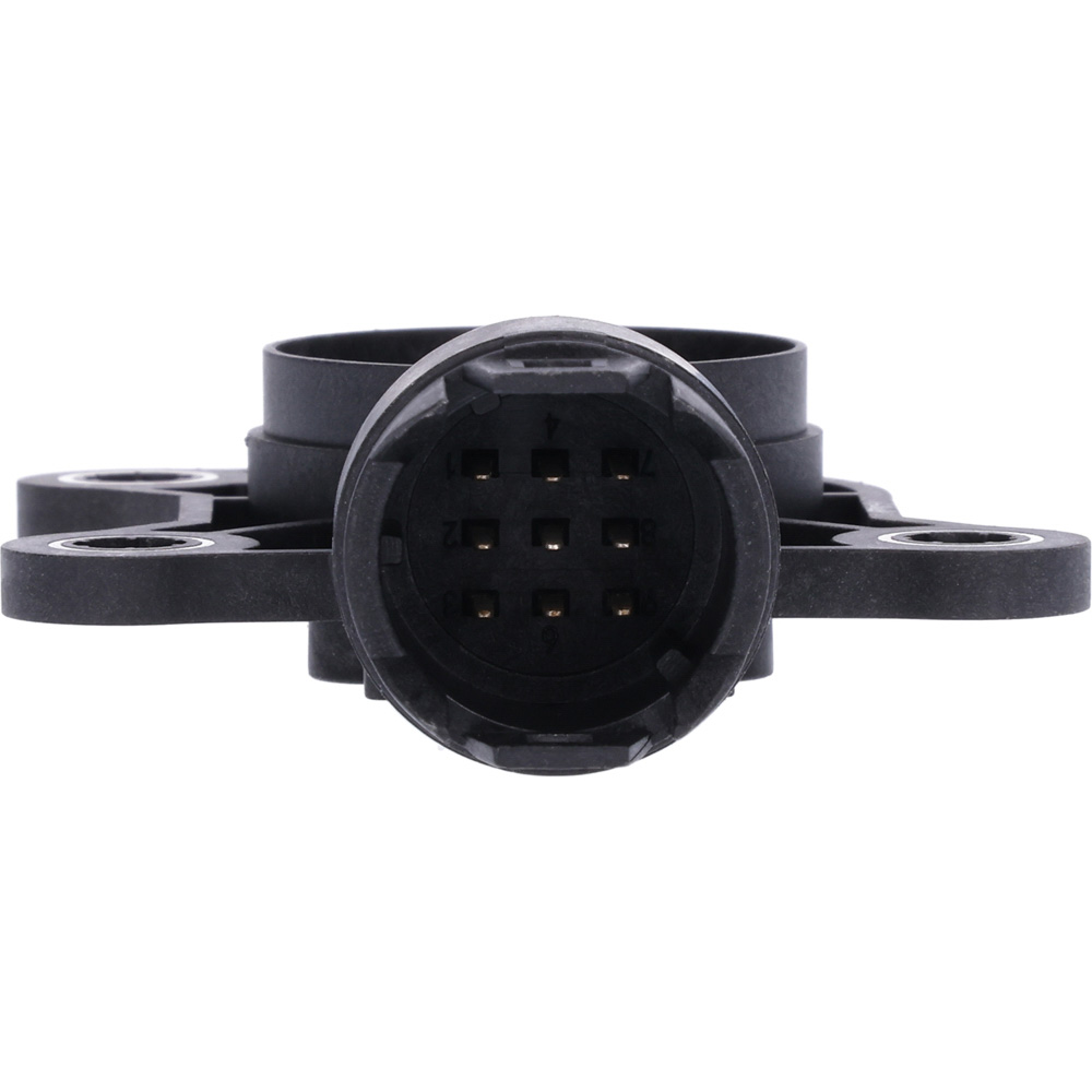 2011 Mini Cooper Camshaft Sensor