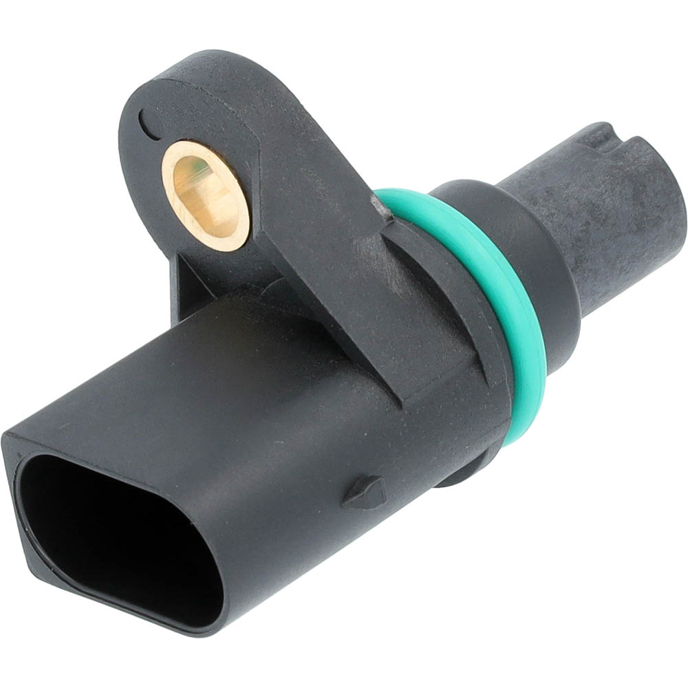 2003 Bmw 745Li Crankshaft Sensor