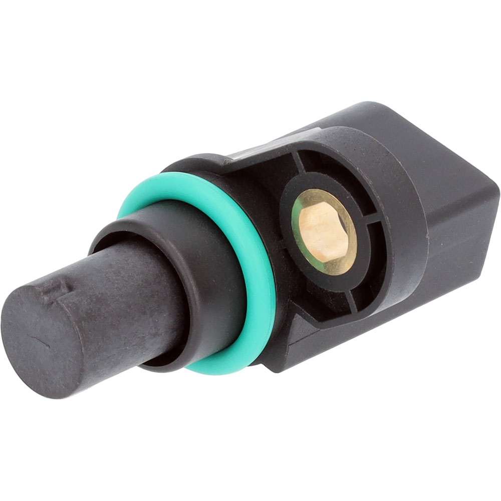 2003 Bmw 745Li Crankshaft Sensor