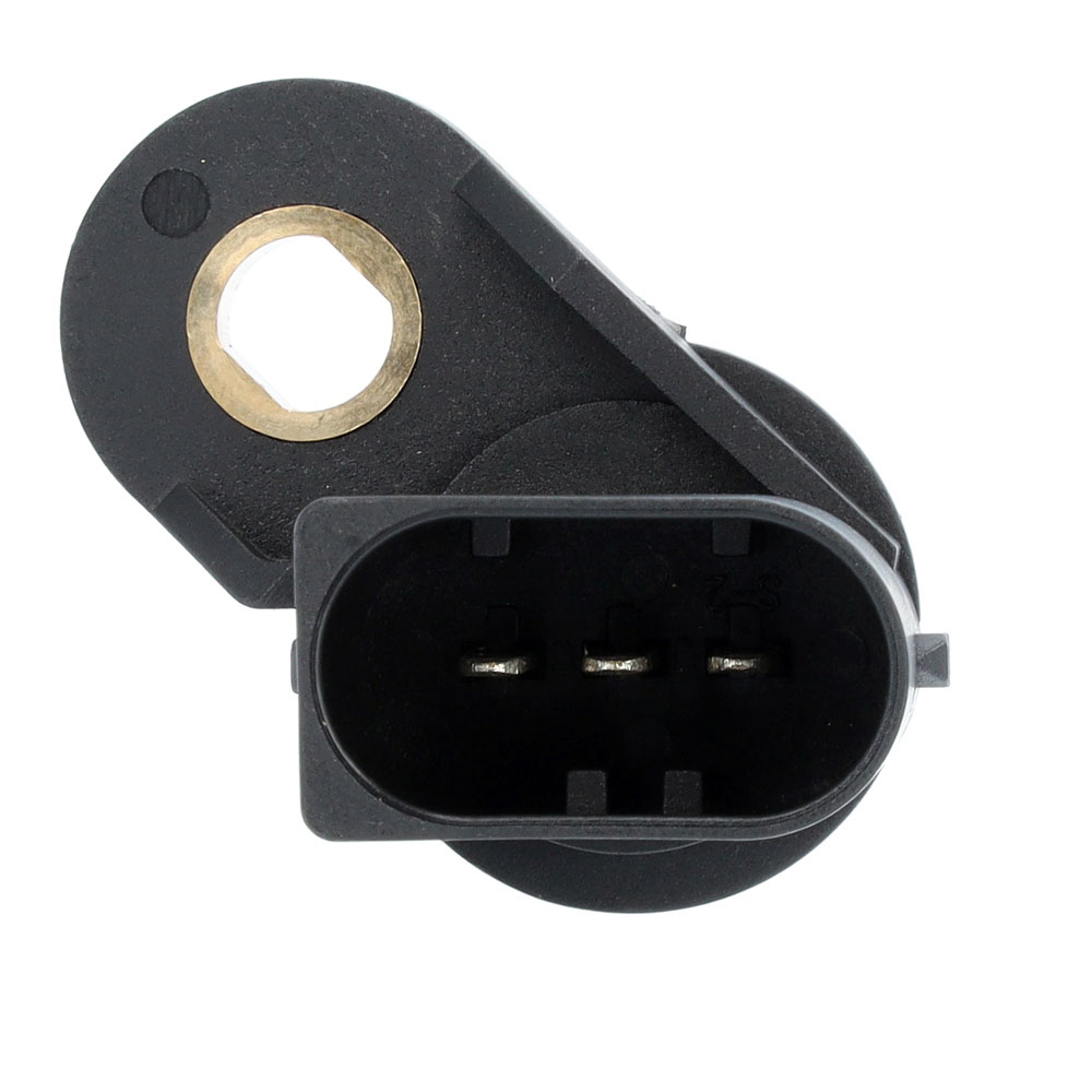 2003 Bmw 745Li Crankshaft Sensor