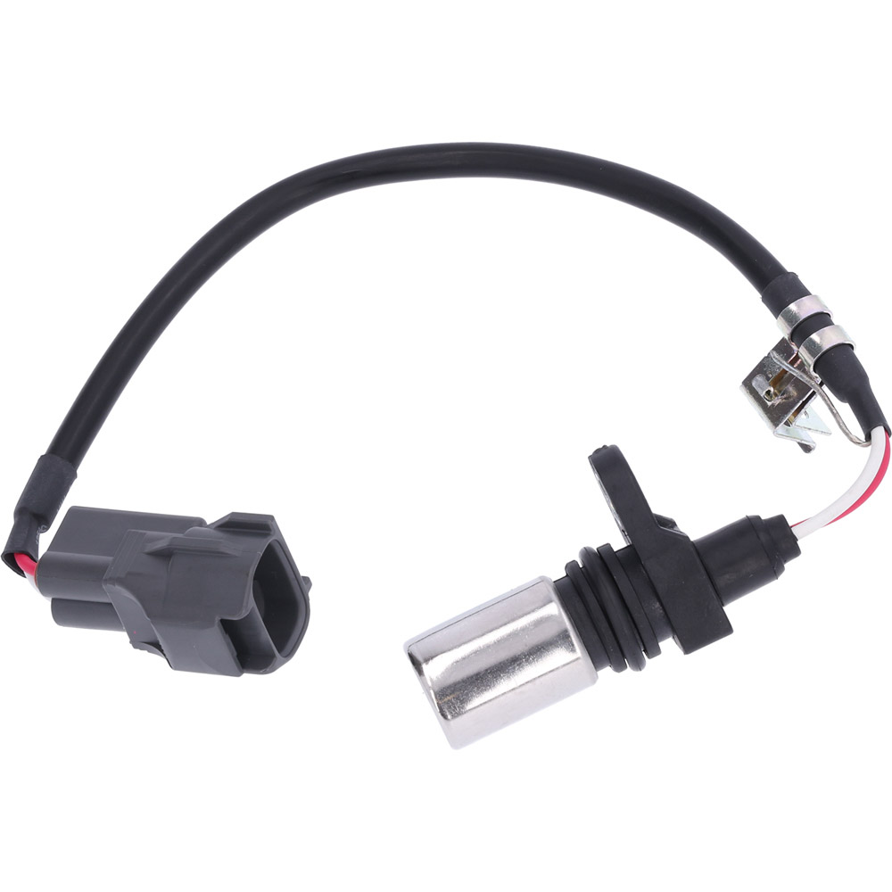 2000 Lexus LS400 Camshaft Sensor